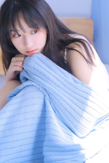 农村妇女视频在线